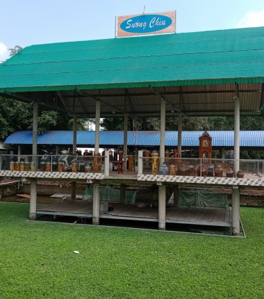 Trại giống Hồng Huế-Heo Rừng Miền Tây-0976 062 157 | Cung cấp thịt heo rừng tết tại Tp.Hồ Chí Minh